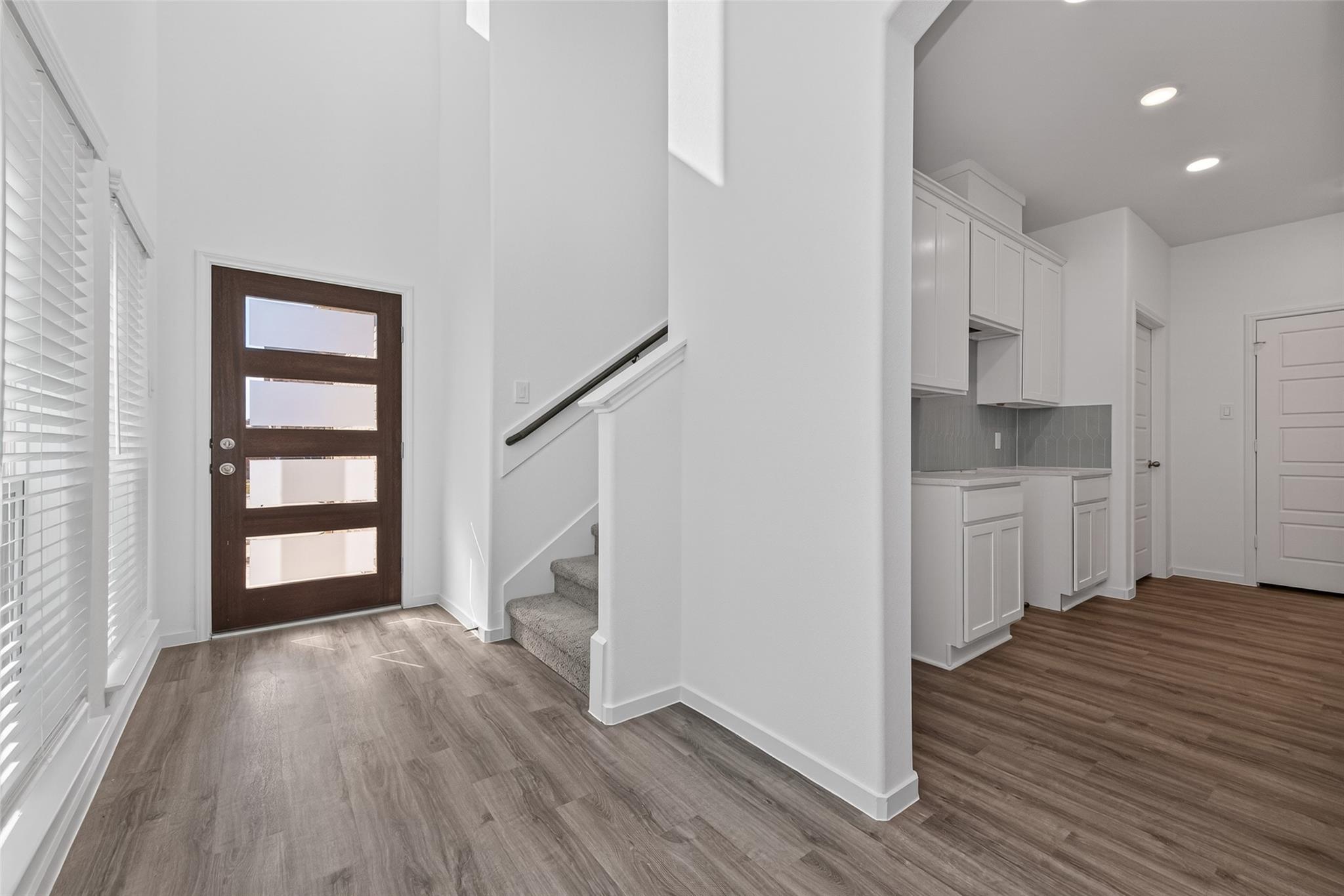 9750 Enclave Ridge Road