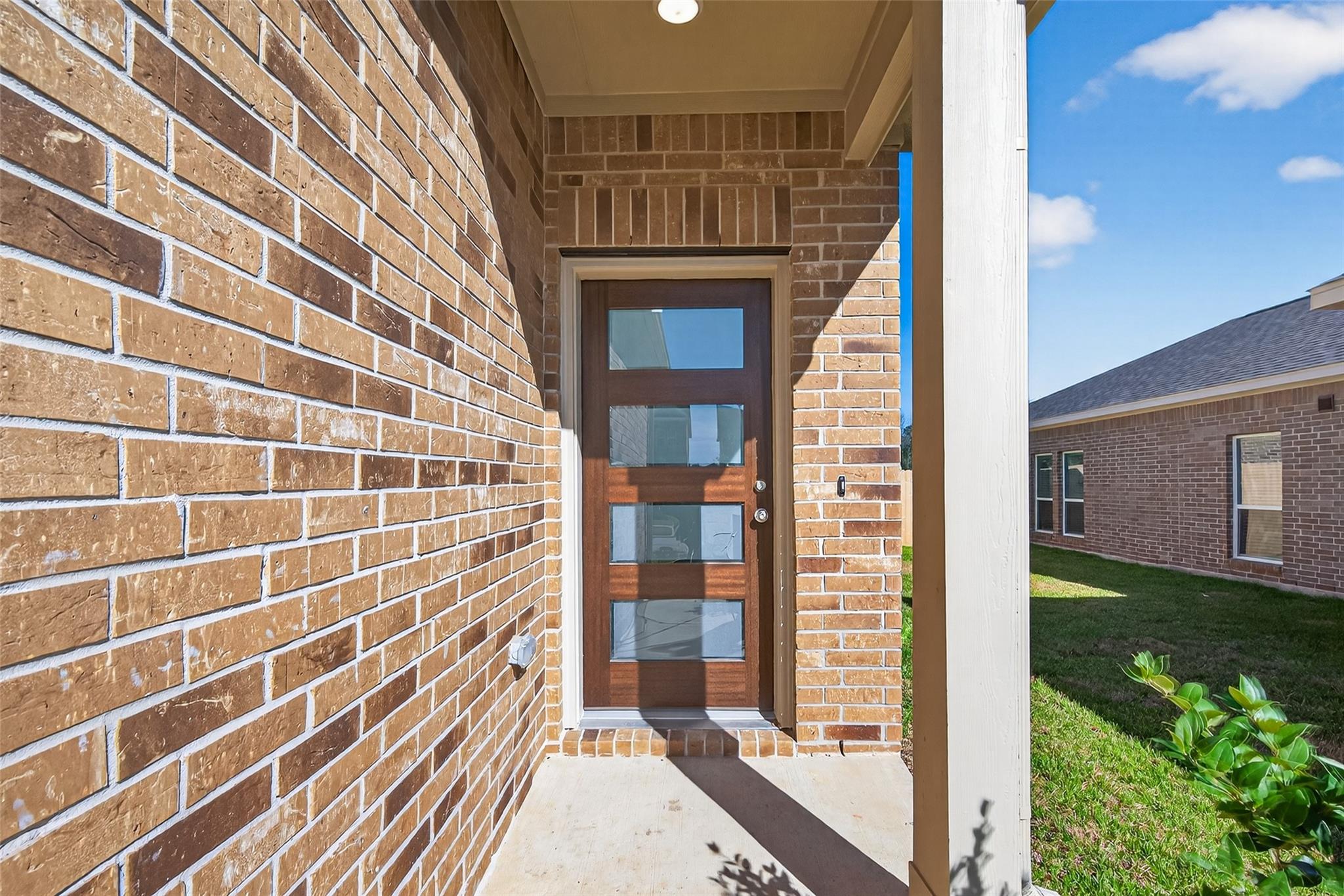 9750 Enclave Ridge Road