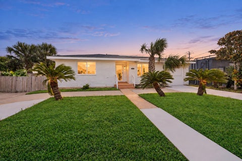 Photo of 3613 83rd Street, Galveston, TX 77554 (MLS # 93340445)