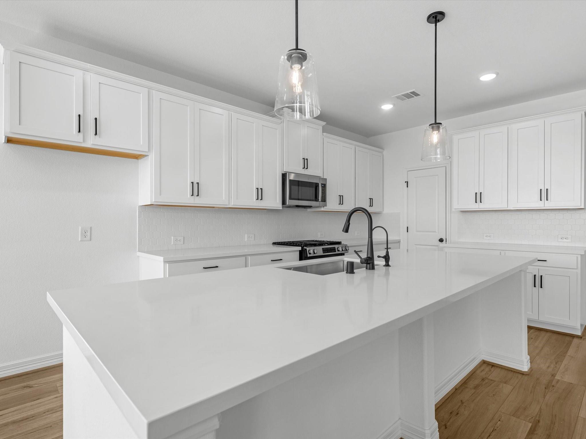 32003 Sweet Pea Meadows Drive