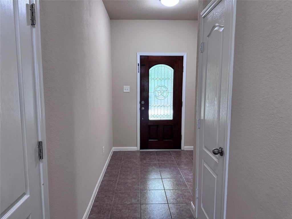 Photo of 151 Forest Heights Lane, Montgomery, TX 77316 (MLS # 80932714)