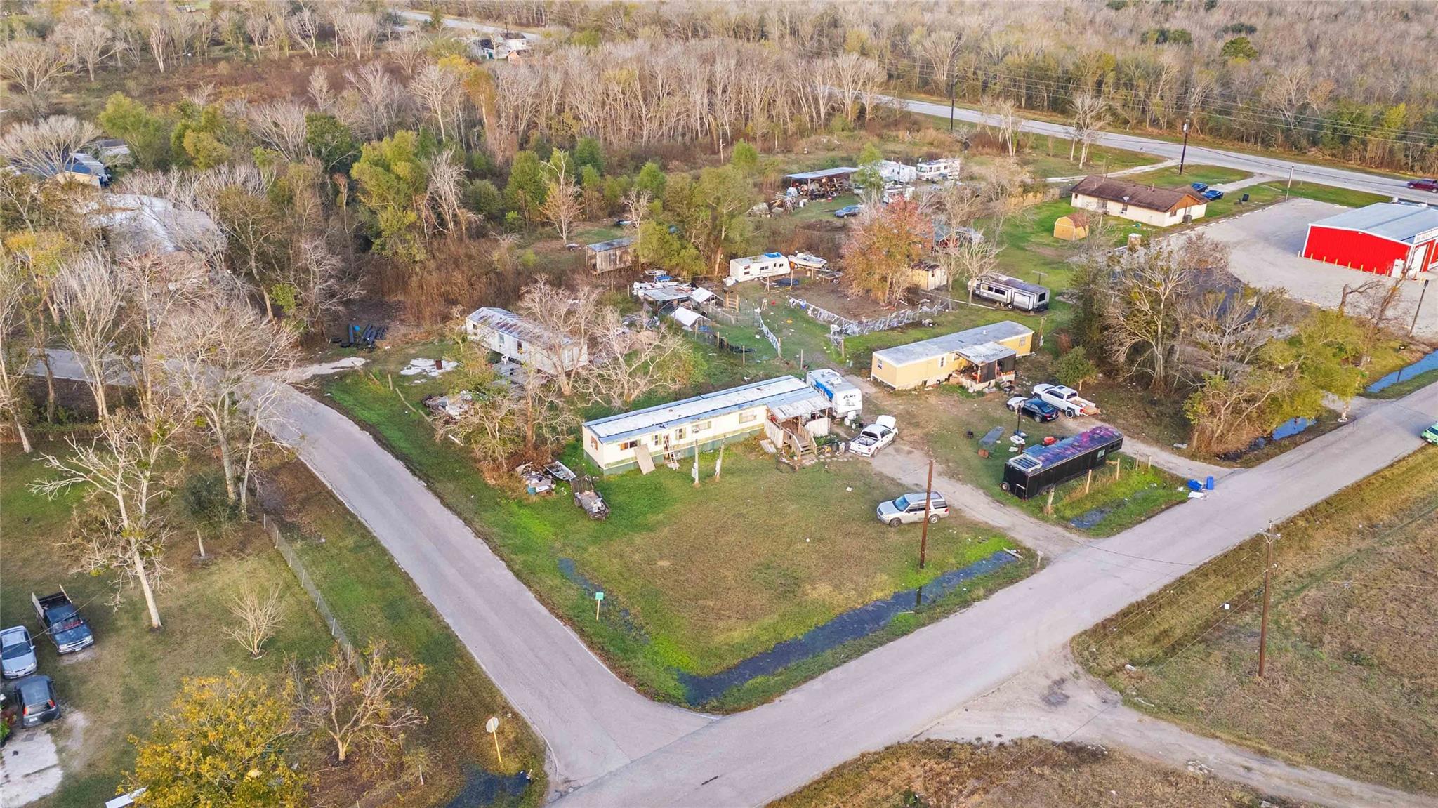 16118 County Road 897