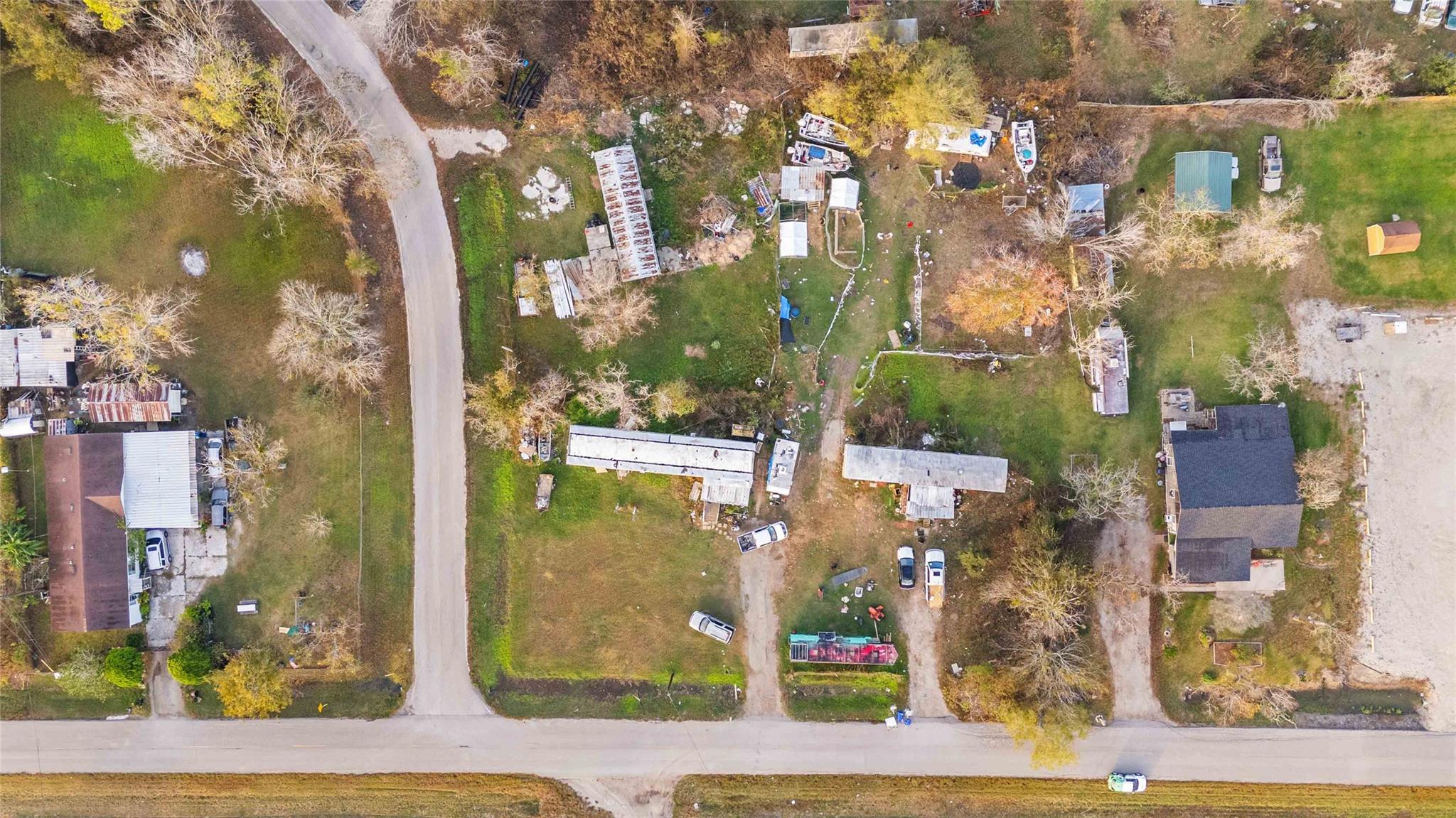 16118 County Road 897