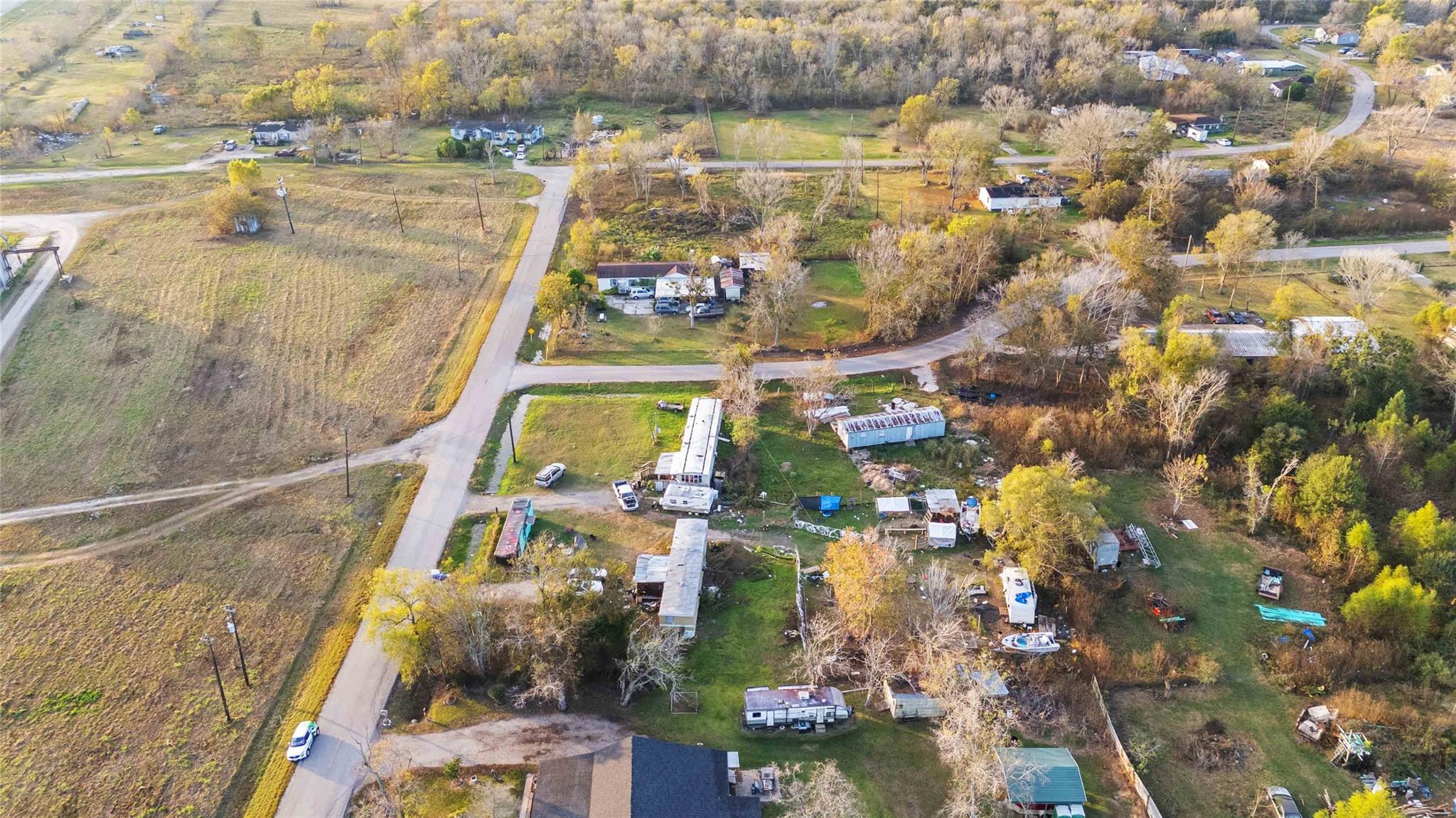 16118 County Road 897