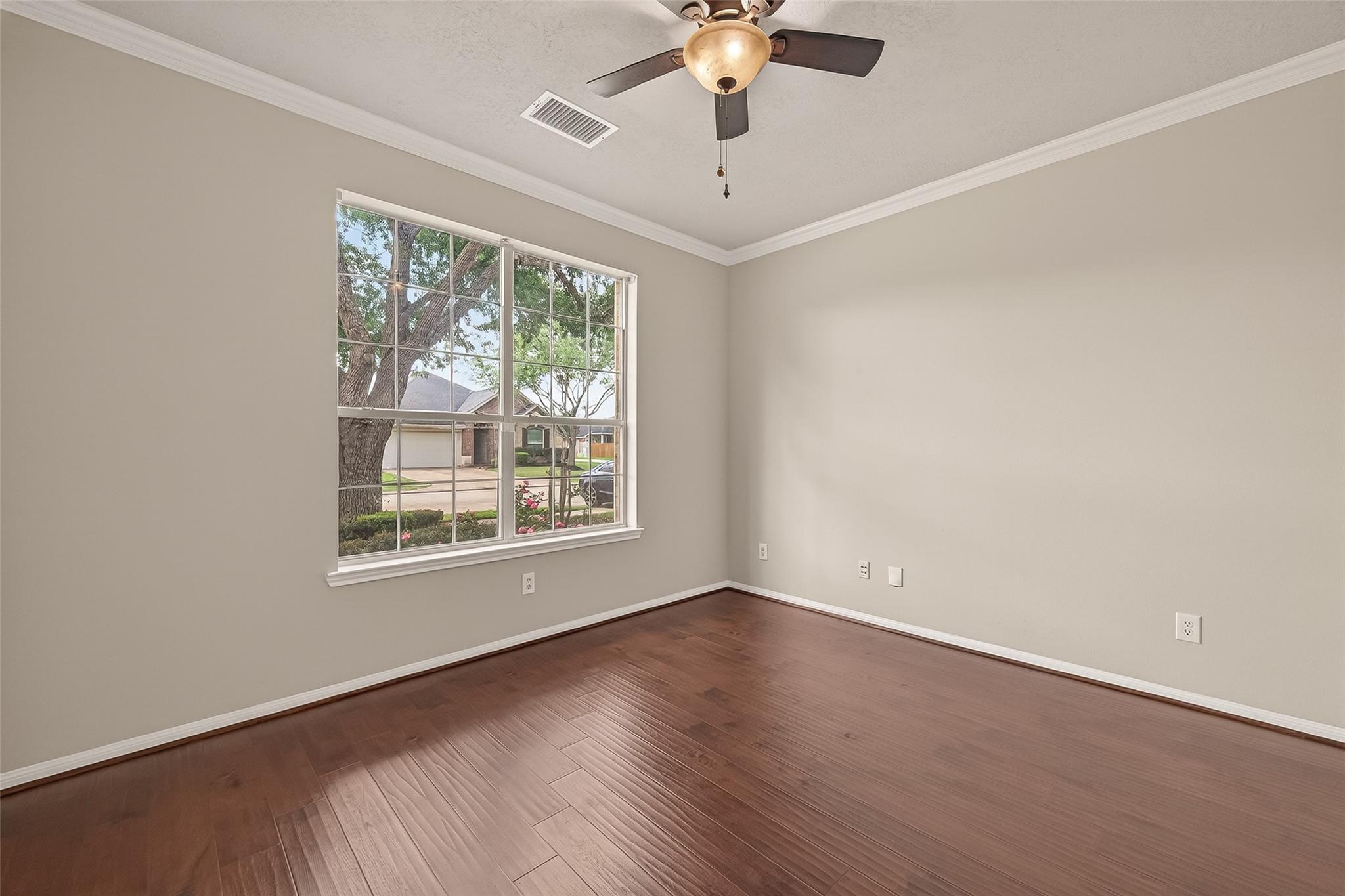 1822 Lansing Cove Drive