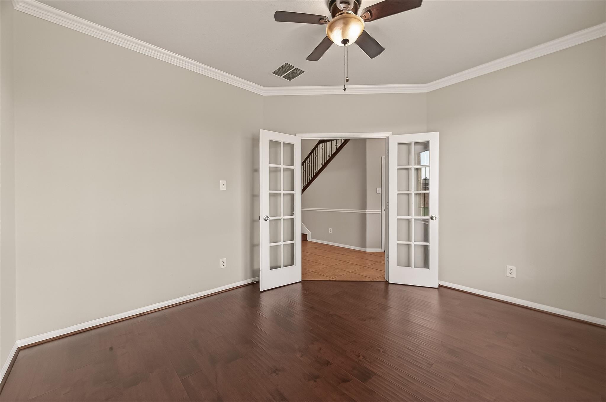 1822 Lansing Cove Drive