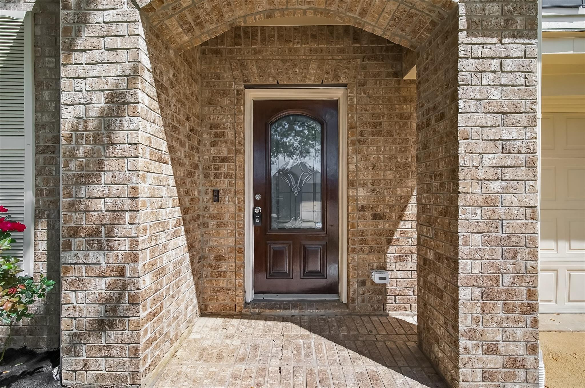 1822 Lansing Cove Drive