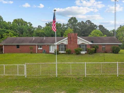 Photo of 2664 An County Road 103, Elkhart, TX 75839 (MLS # 38626005)