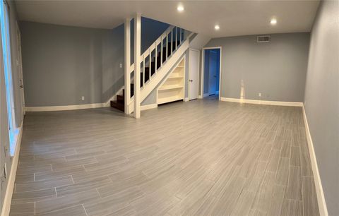 Photo of 2515 Oak Hill Drive, Missouri City, TX 77459 (MLS # 3349403)