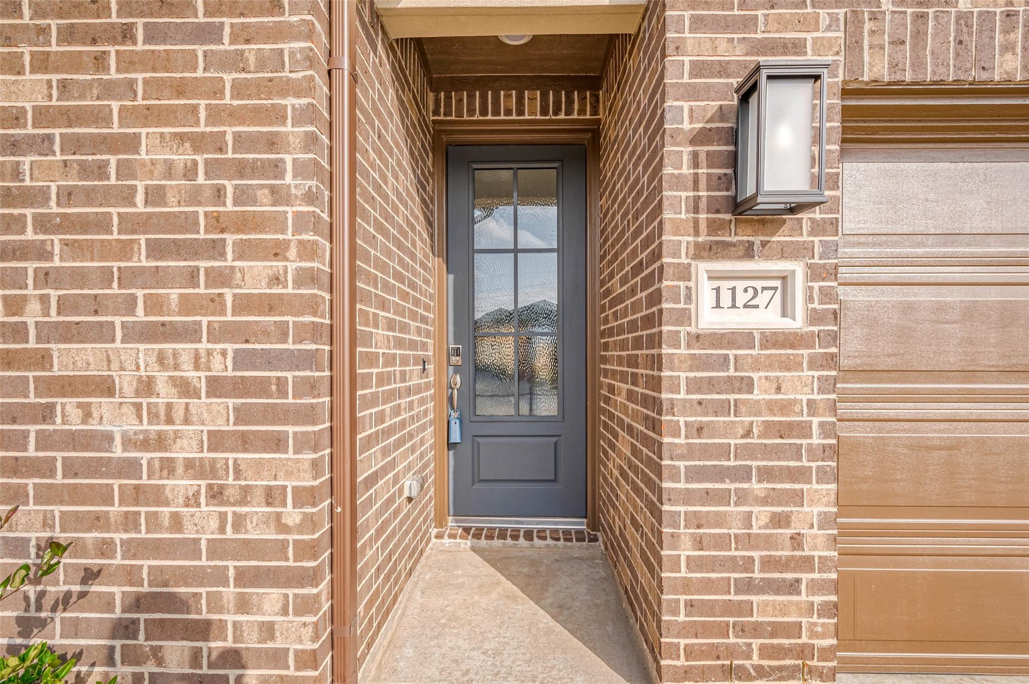 1127 Sugar Drive