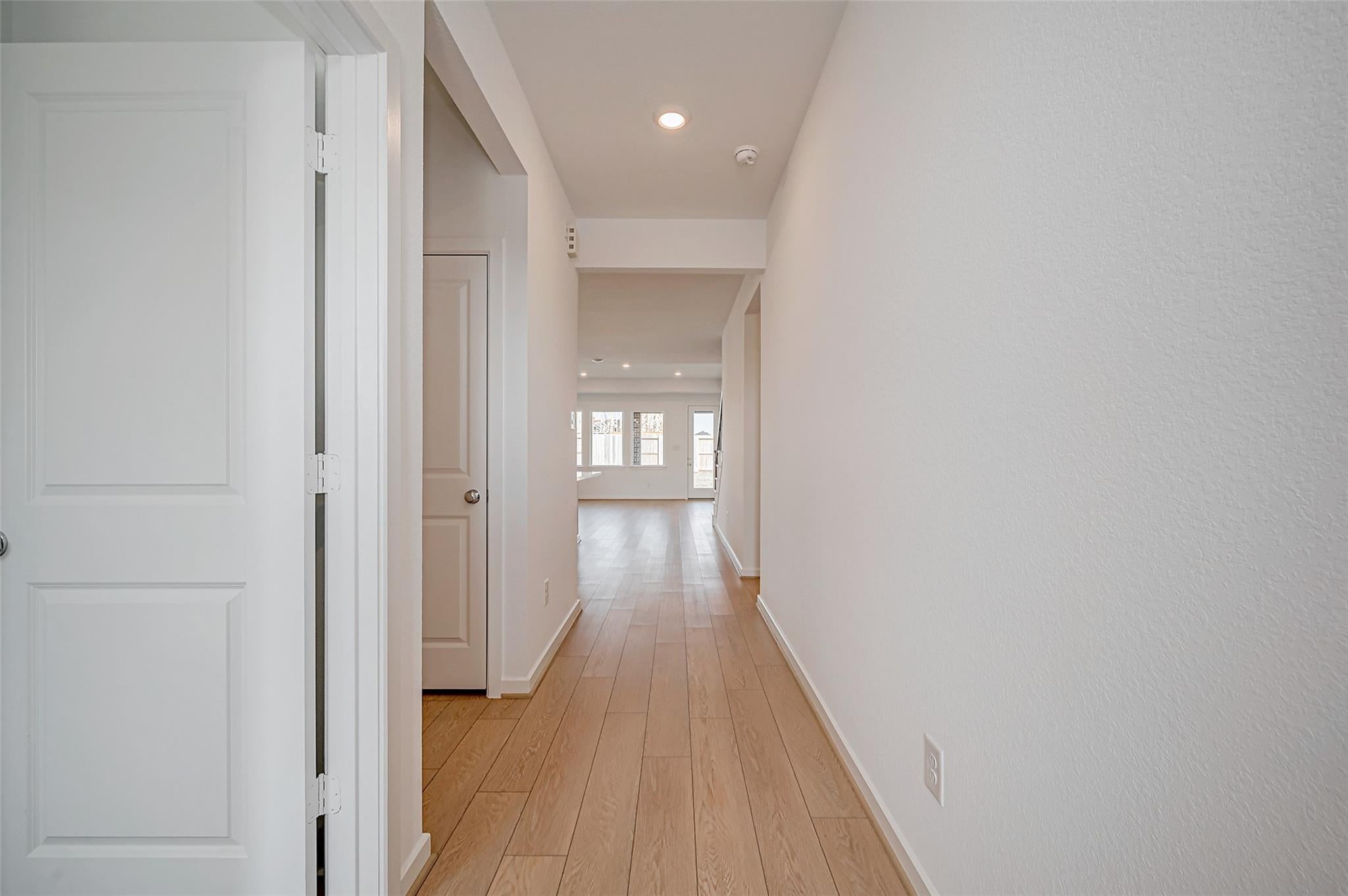 1127 Sugar Drive