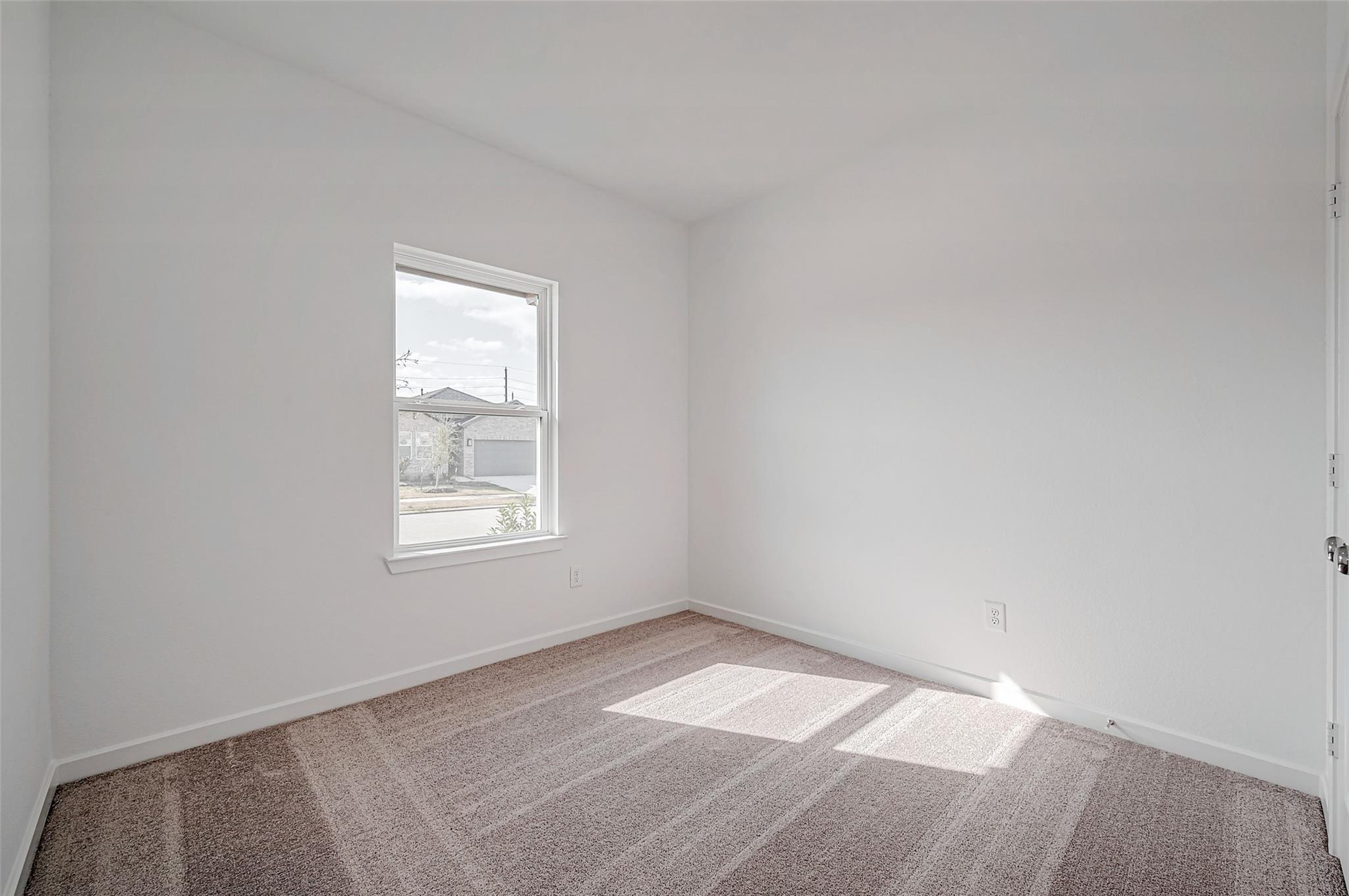 1127 Sugar Drive