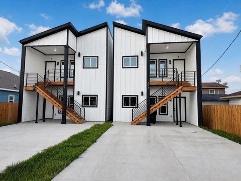 Photo of 333 Delware, Houston, TX 77029 (MLS # 71202167)