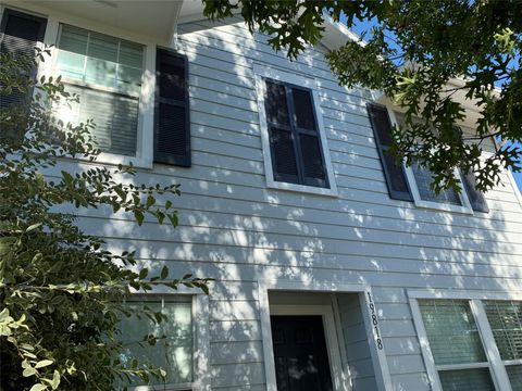 Photo of 19818 Lindenwick Court, Cypress, TX 77433 (MLS # 84300778)