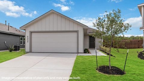 Photo of 6225 Scarlet Halo Lane, Houston, TX 77048 (MLS # 45106222)