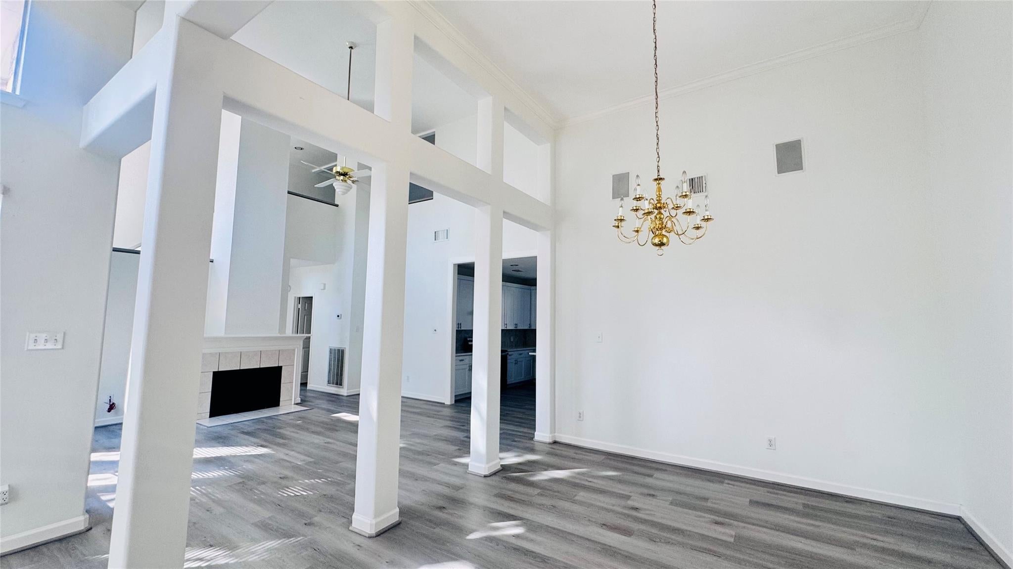 1702 Berkoff Drive
