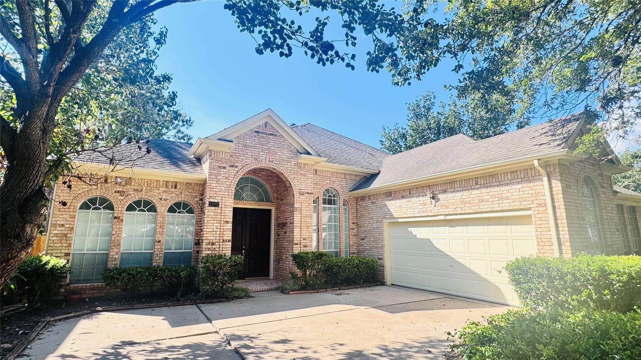 1702 Berkoff Drive