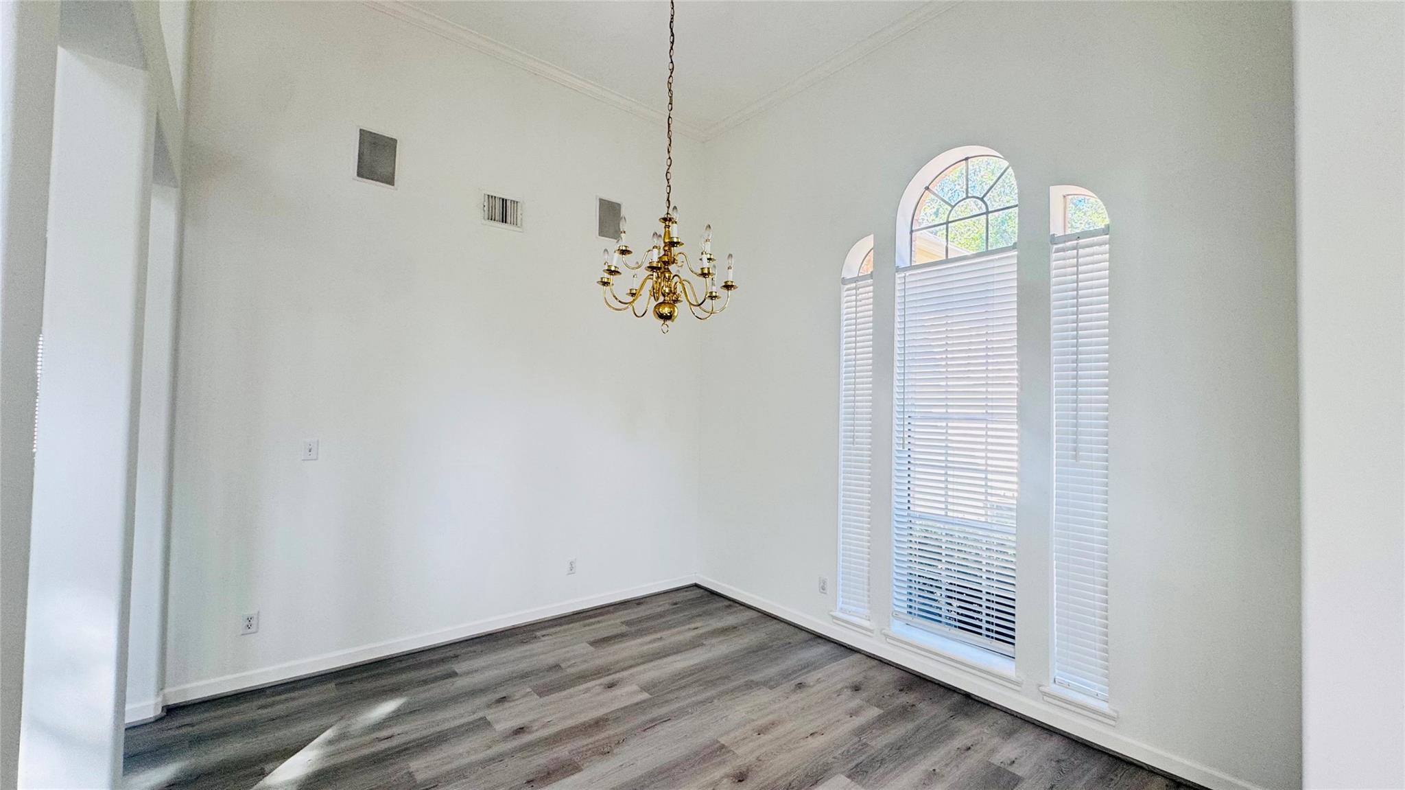 1702 Berkoff Drive