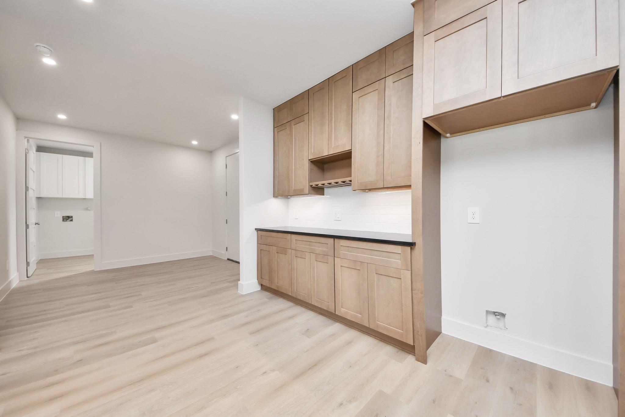 5024 Sophie Slansky Way