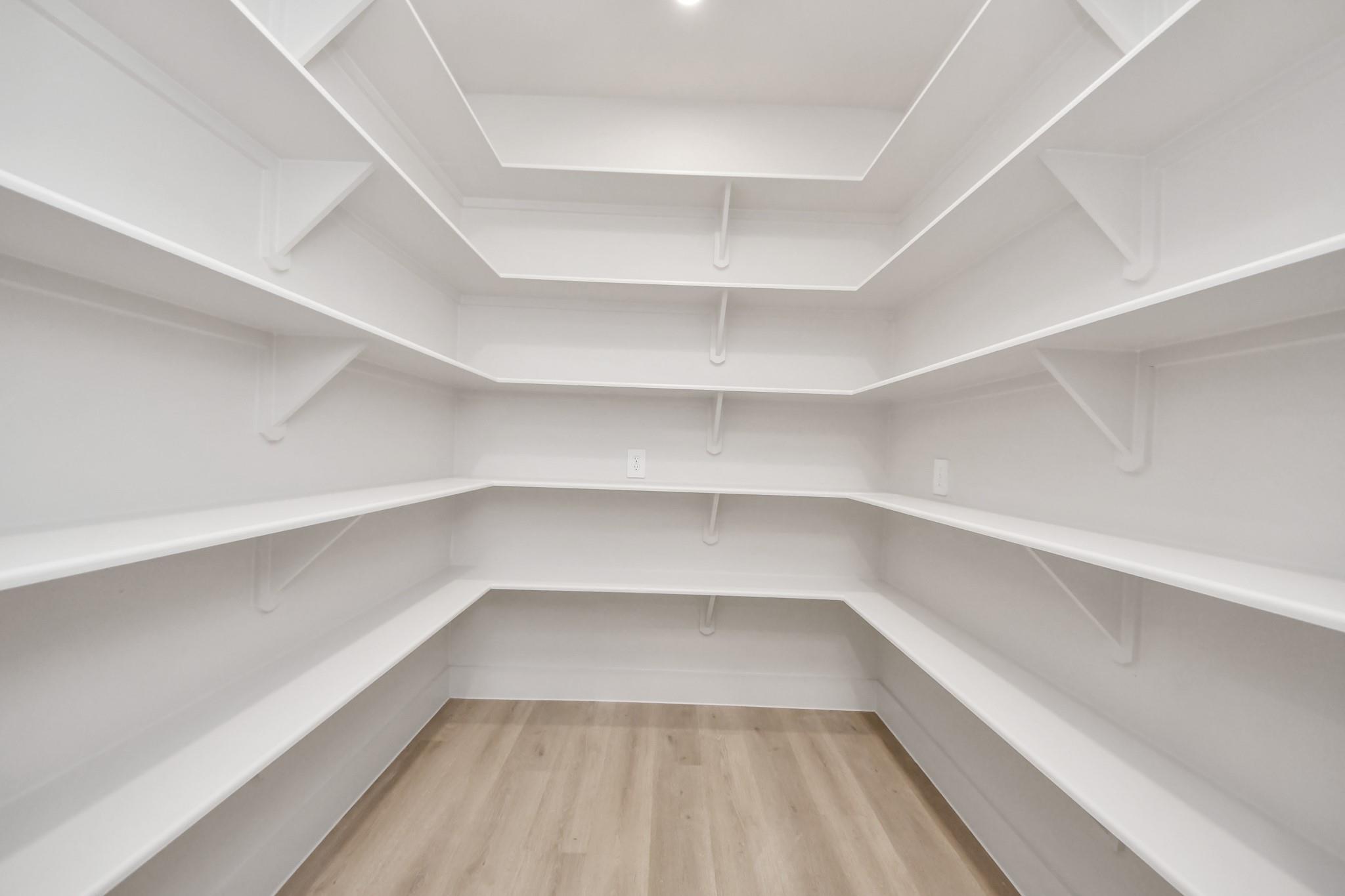 5024 Sophie Slansky Way