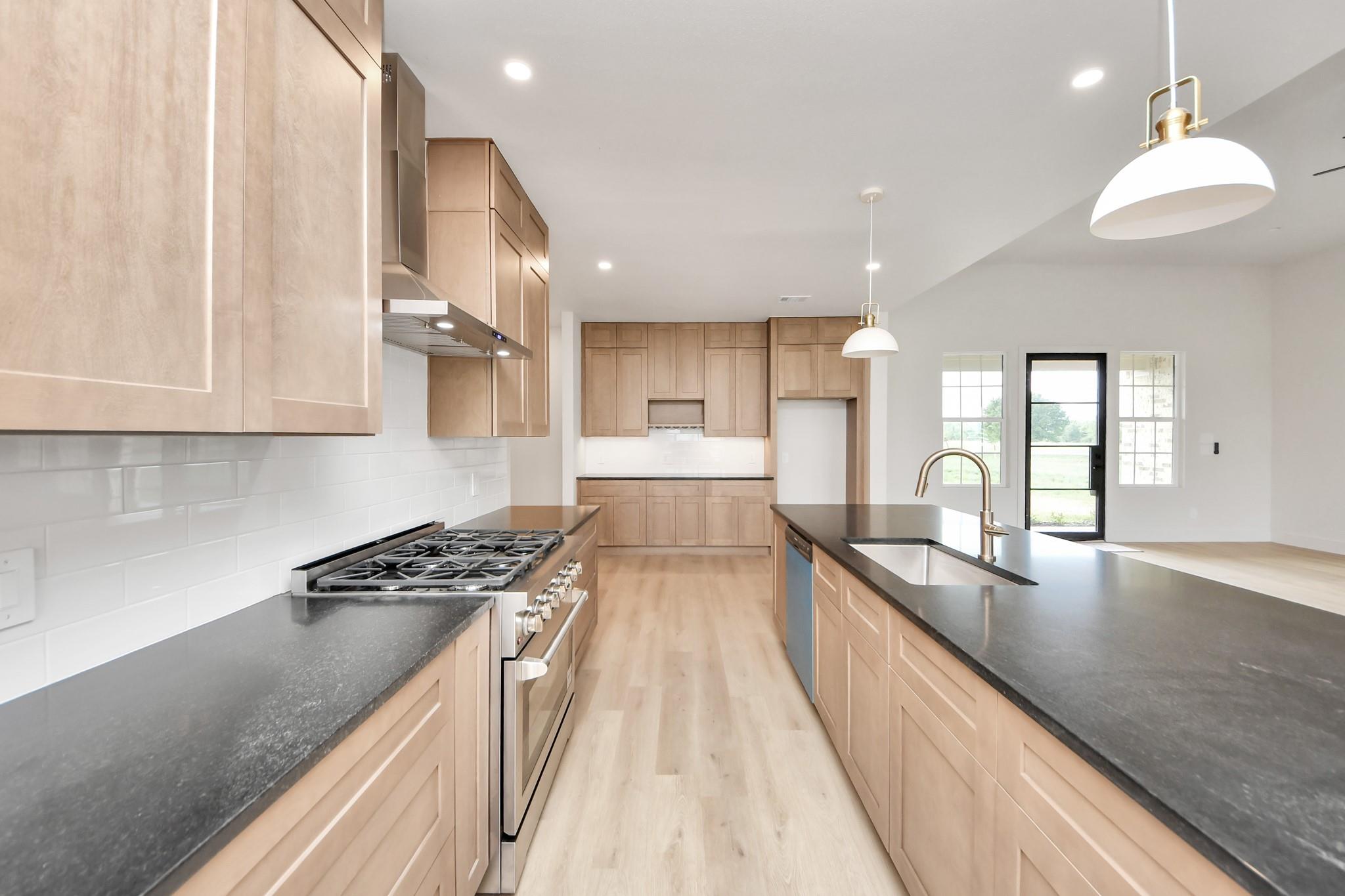 5024 Sophie Slansky Way