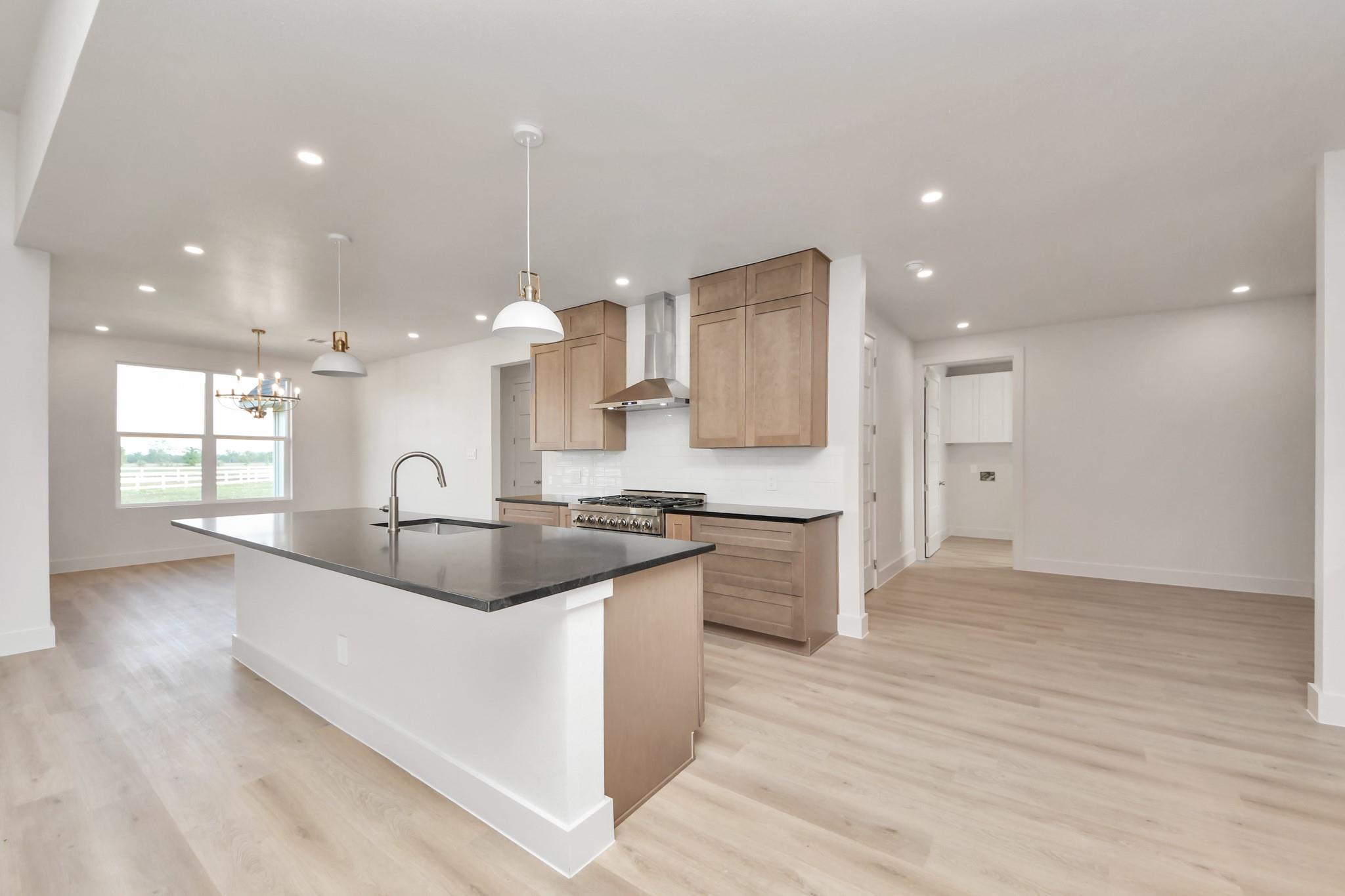 5024 Sophie Slansky Way