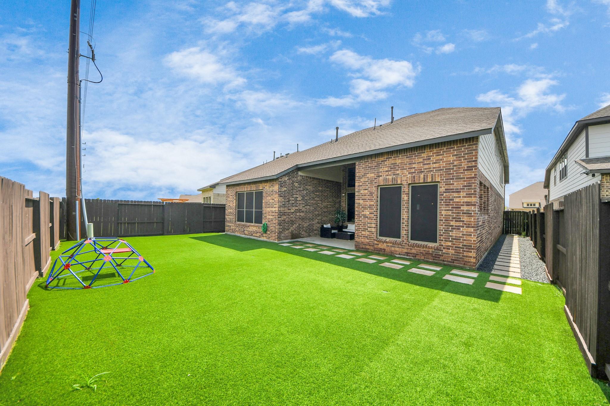 10410 Carina Cloud Lane