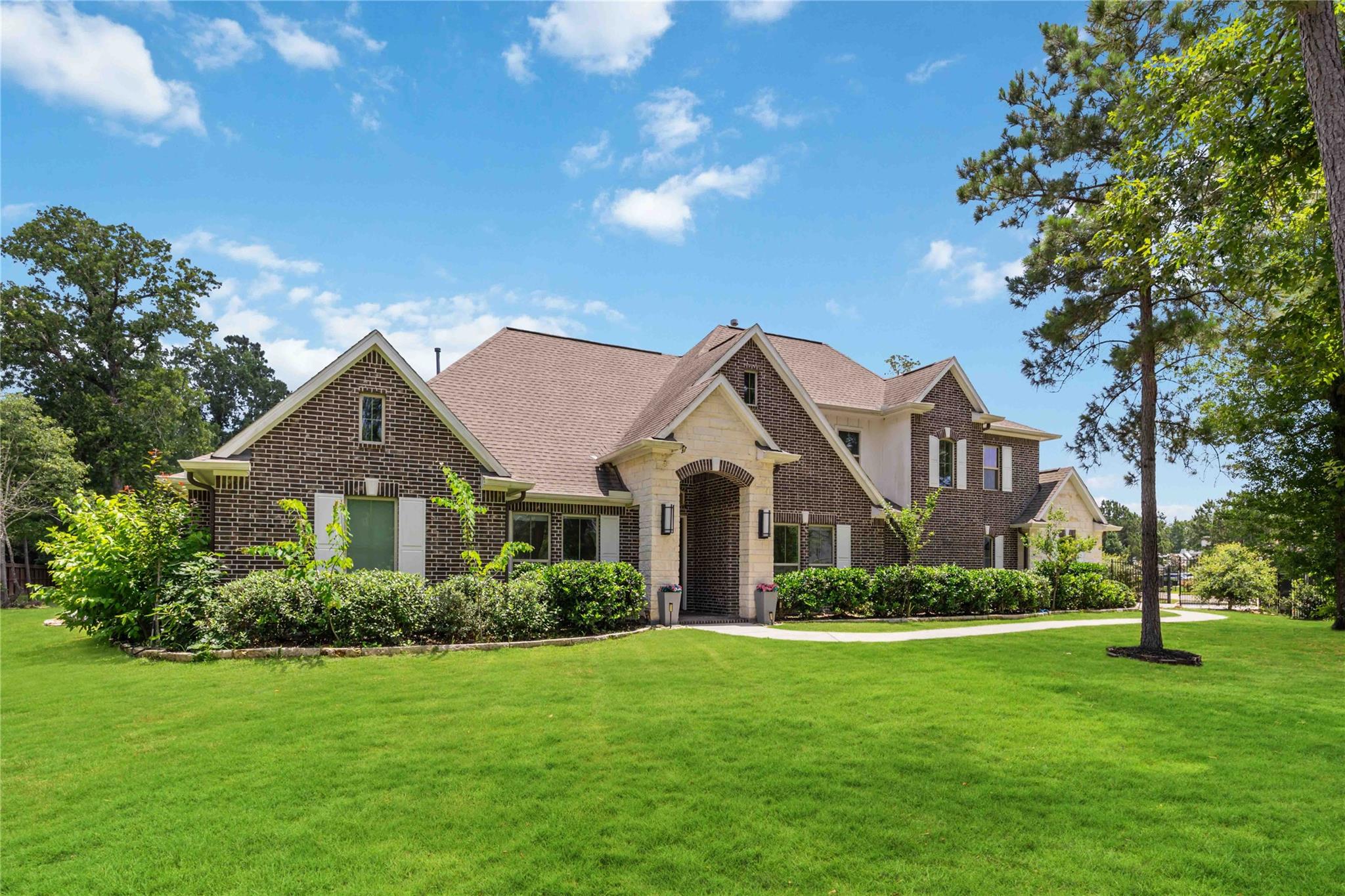 27002 Benton Brook Court