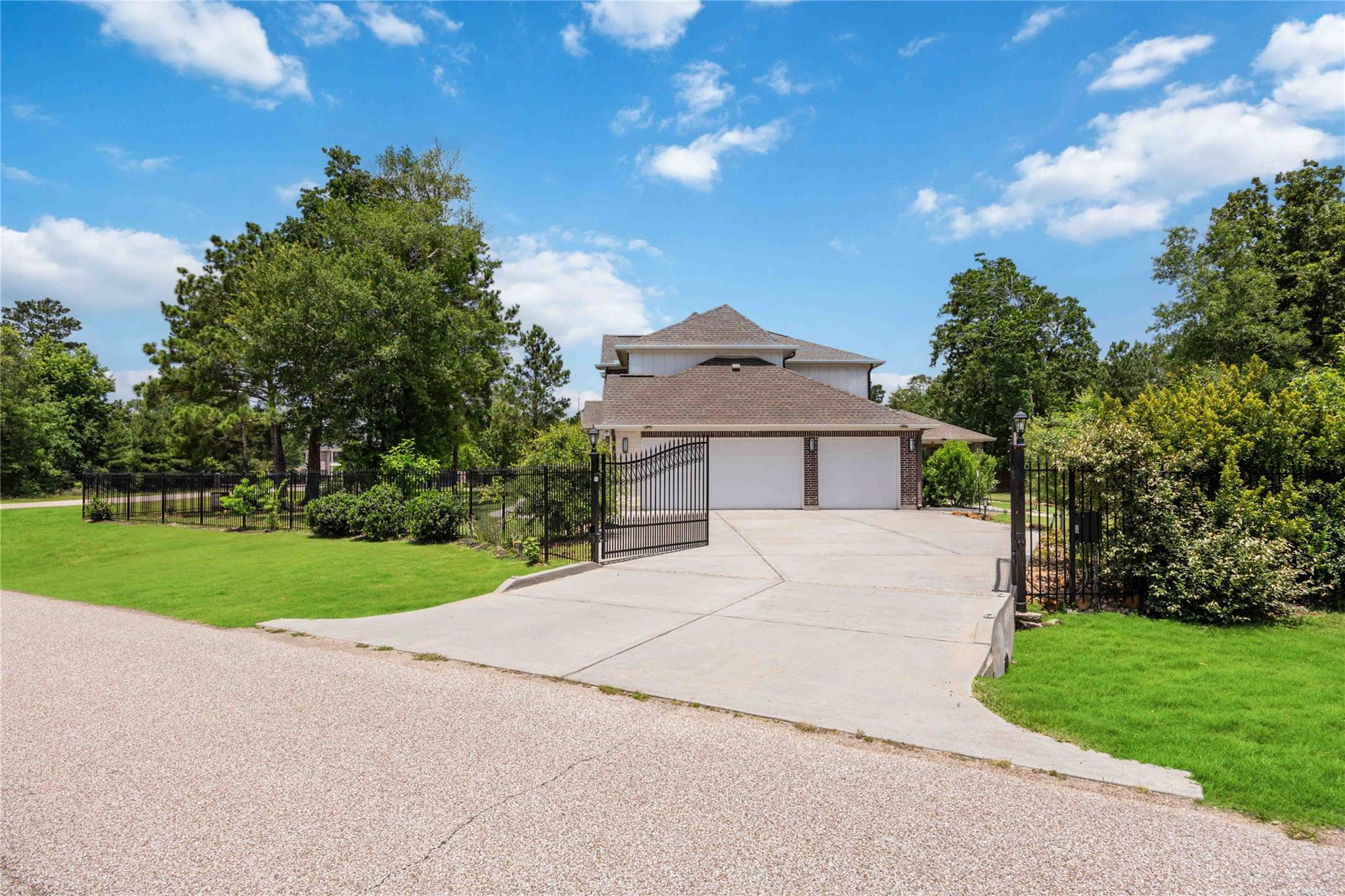 27002 Benton Brook Court