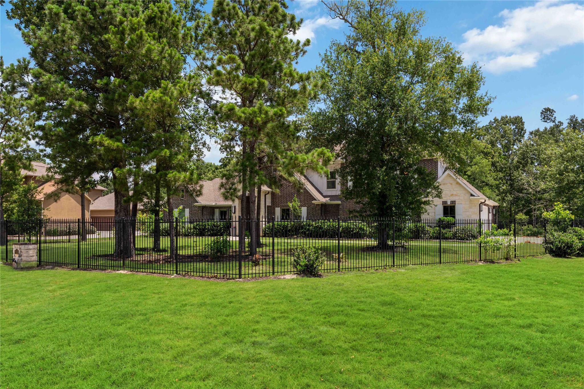 27002 Benton Brook Court