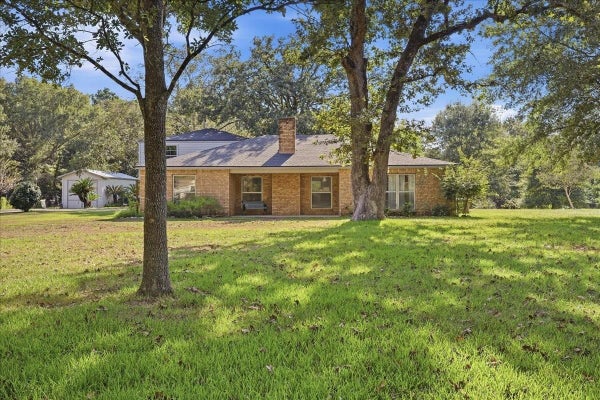 318 HARRISON ST, NEWTON, TX 75966 - Image 3ab752b7f8ae45b02efe7b32607cfd2e/4147174578