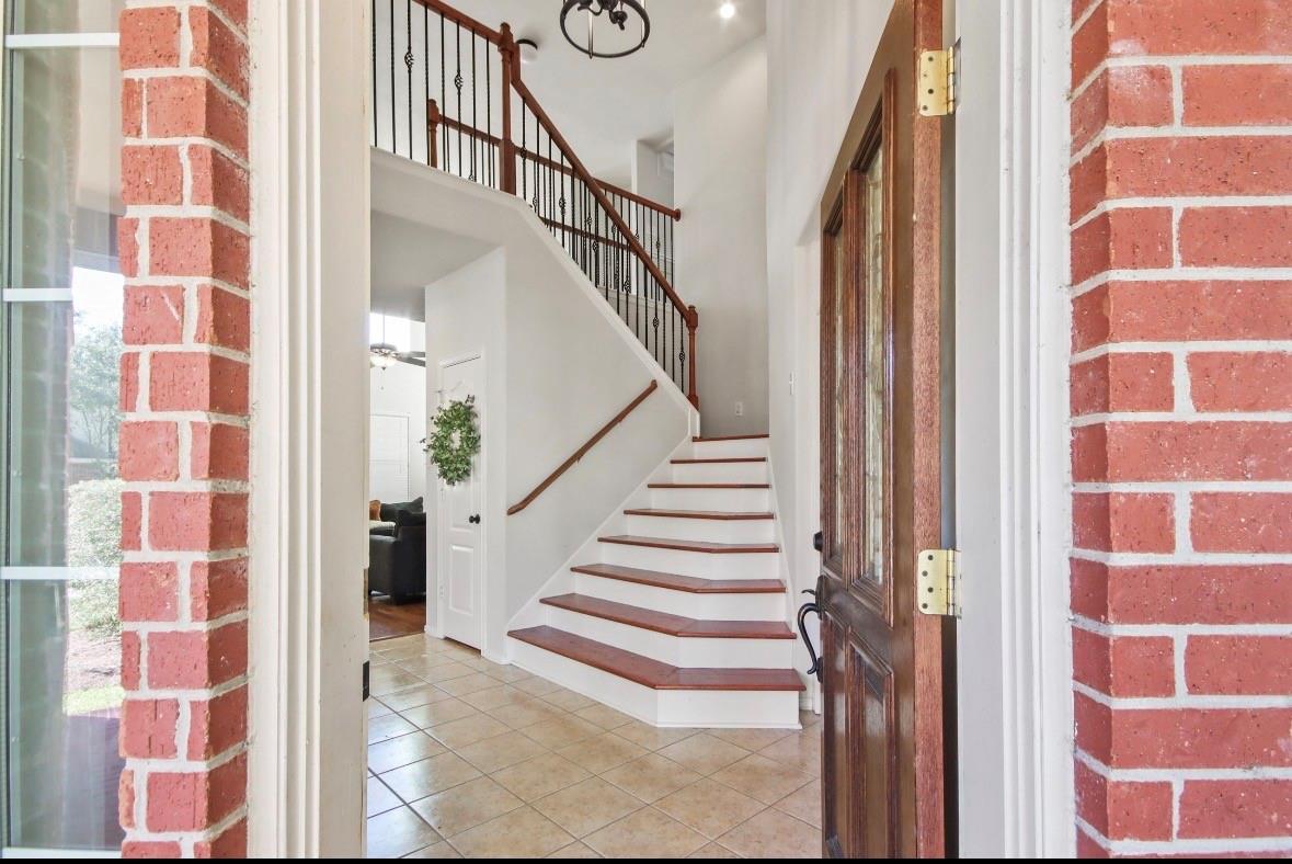 29803 S Legends Chase Circle