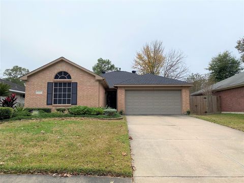 Photo of 5806 Toddington Road, Humble, TX 77346 (MLS # 34544497) Photo of 5806 Toddington Road, Humble, TX 77346 (MLS # 34544497)