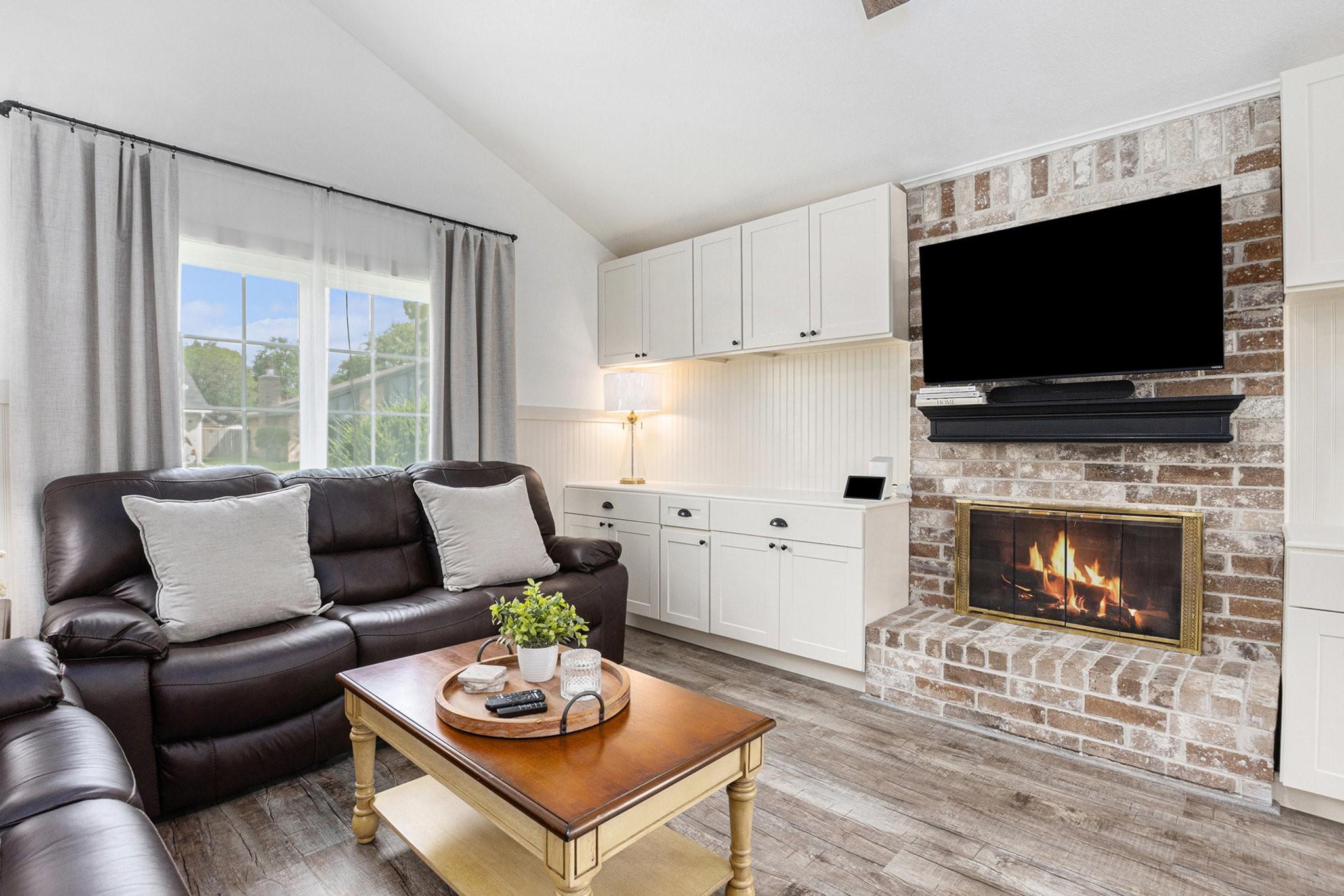 19747 Oakland Valley Drive