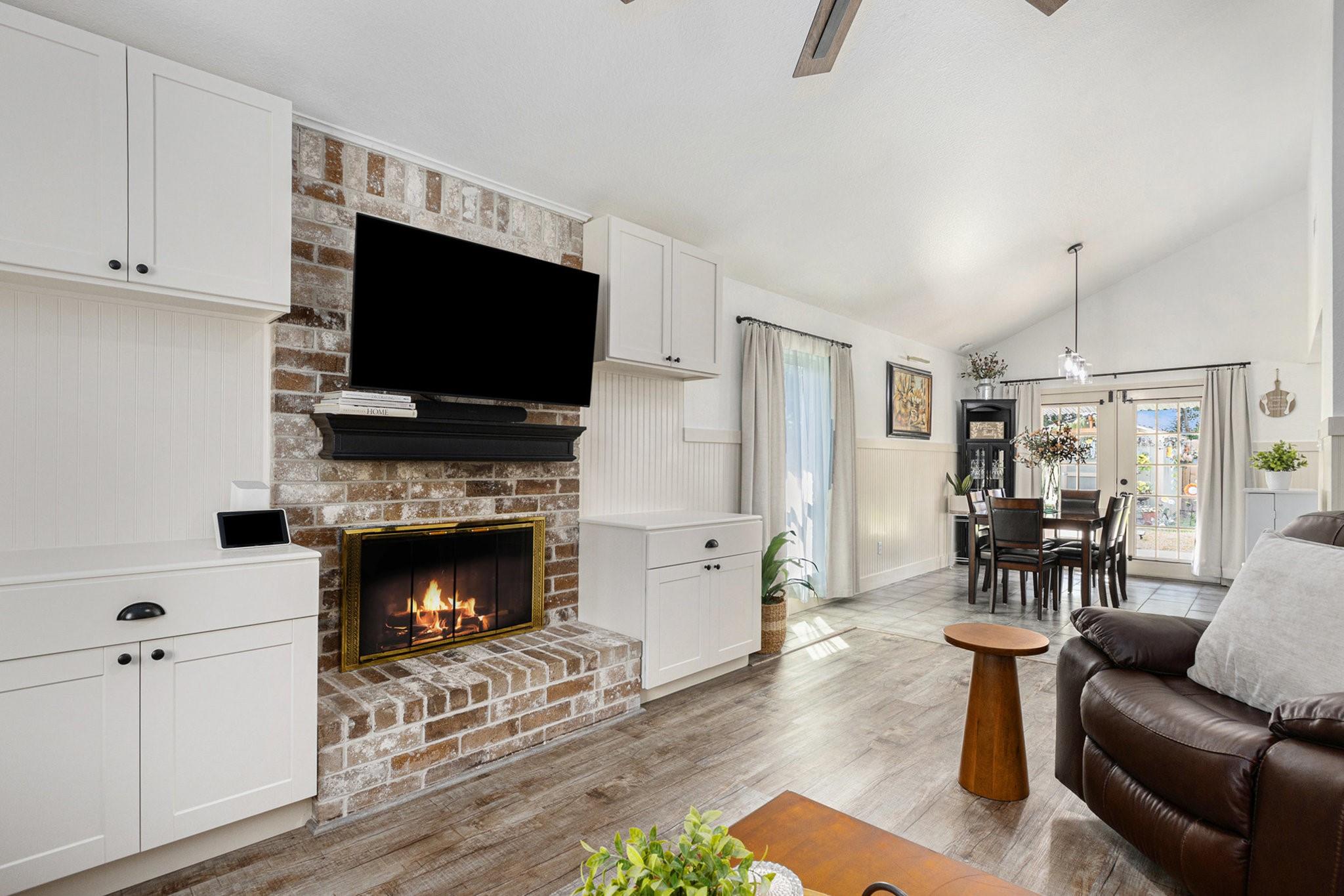 19747 Oakland Valley Drive