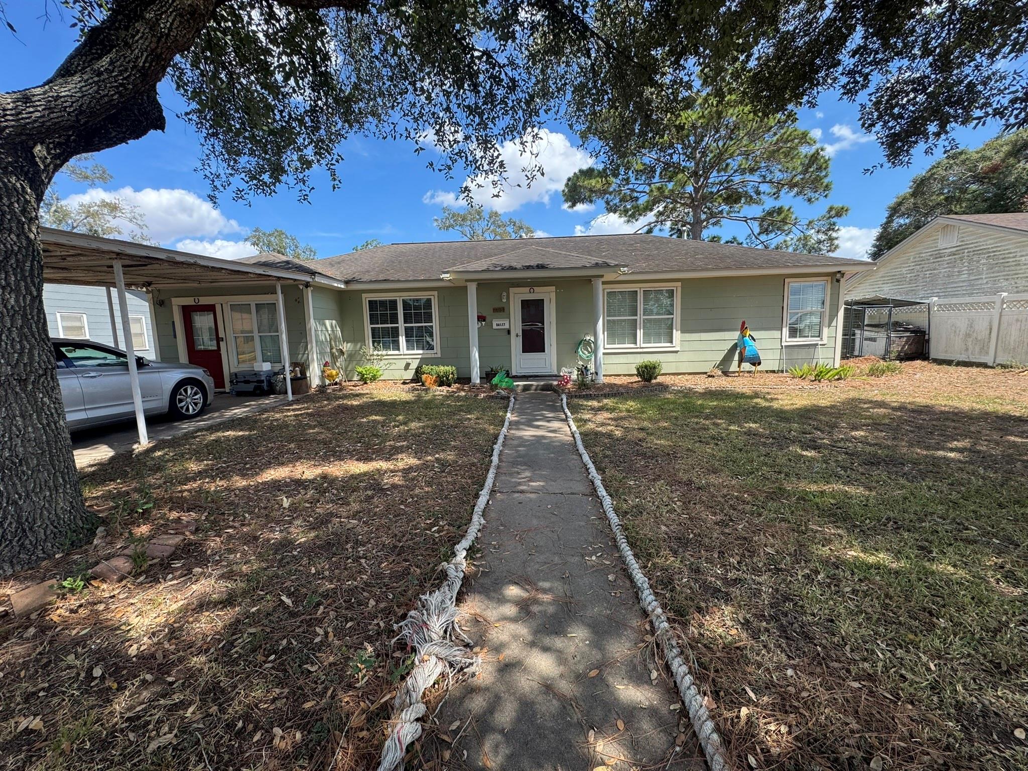 608 Avenue K