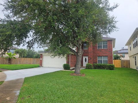 Photo of 1214 Betsy Ross Court, Missouri City, TX 77459 (MLS # 85838262) Photo of 1214 Betsy Ross Court, Missouri City, TX 77459 (MLS # 85838262)