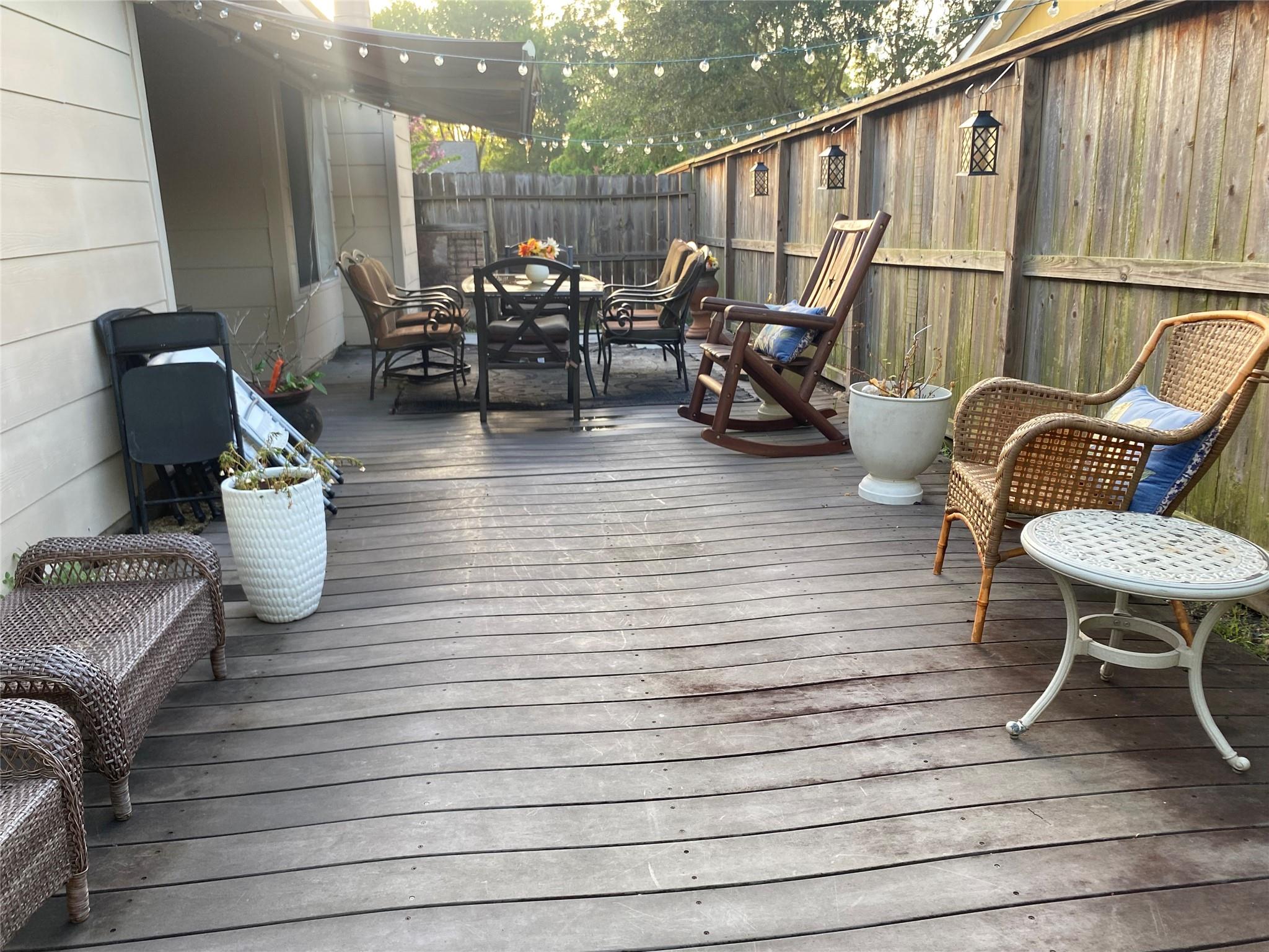 10022 Bell Towne Drive