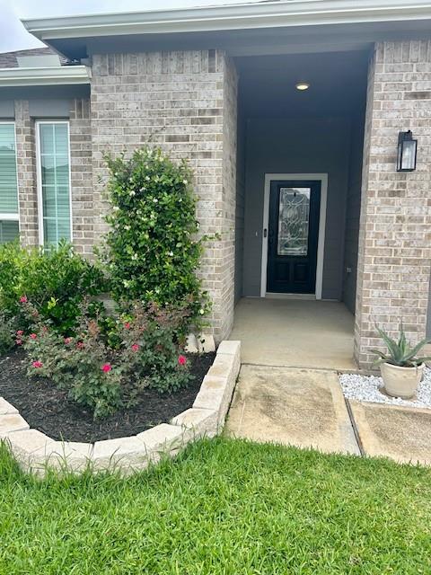 8711 W Crescent Lake Circle