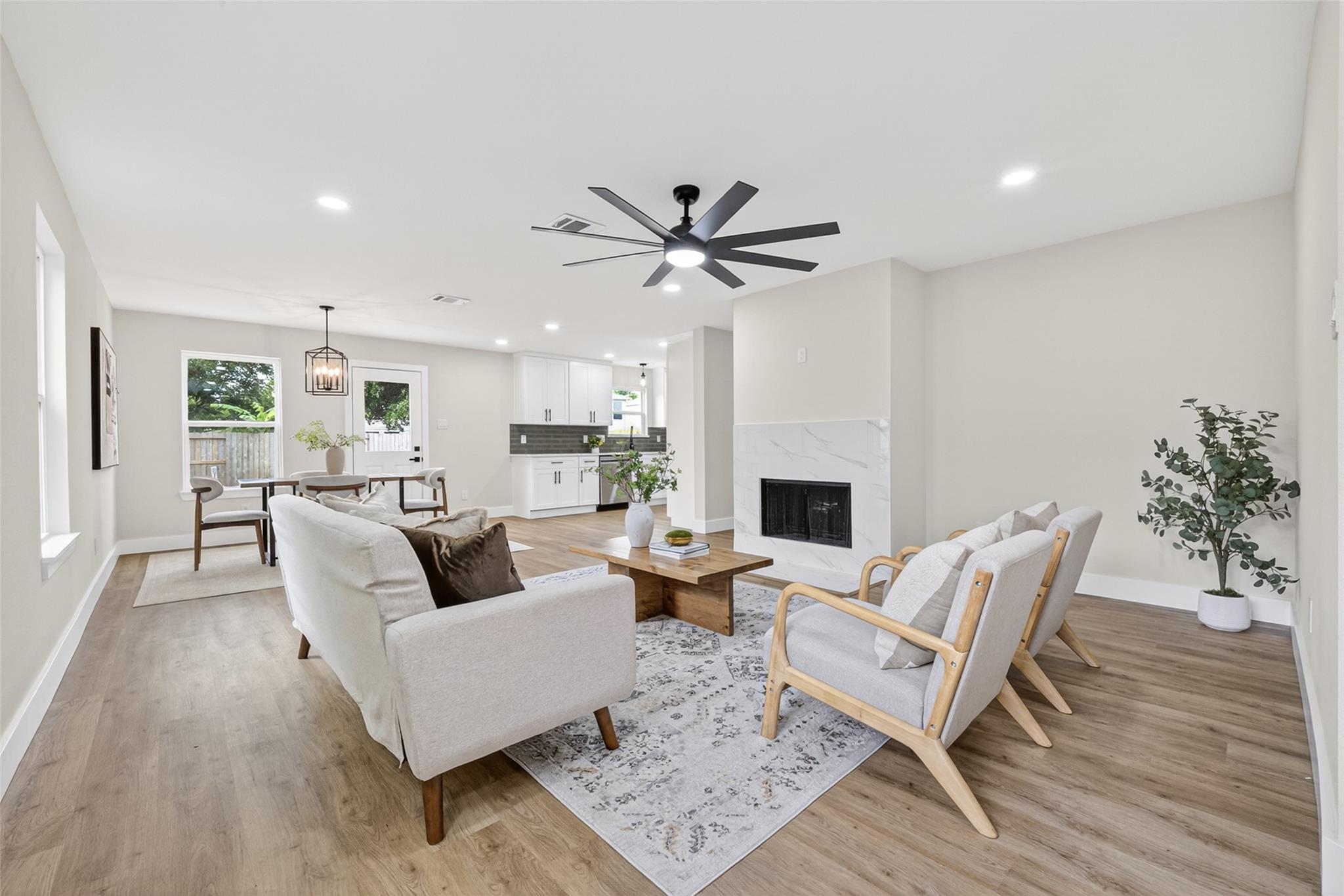 20723 Desert Shadows Lane