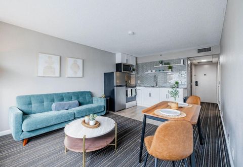 Photo of 14703 Park Row #901, Houston, TX 77079 (MLS # 6504288)