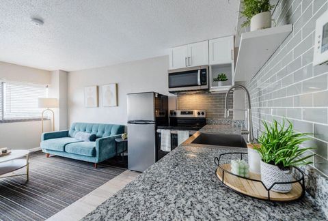 Photo of 14703 Park Row #901, Houston, TX 77079 (MLS # 6504288)