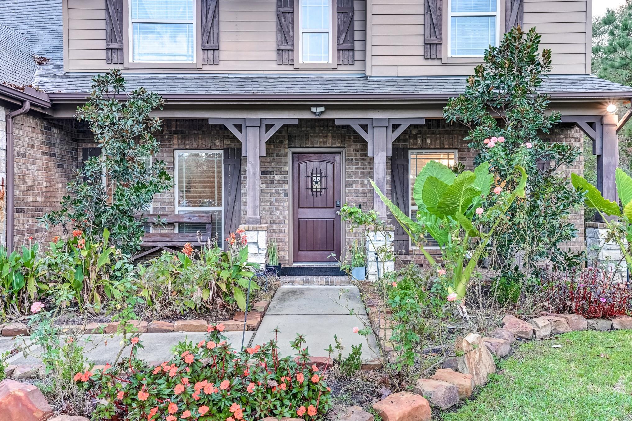 9110 Wapiti Trail