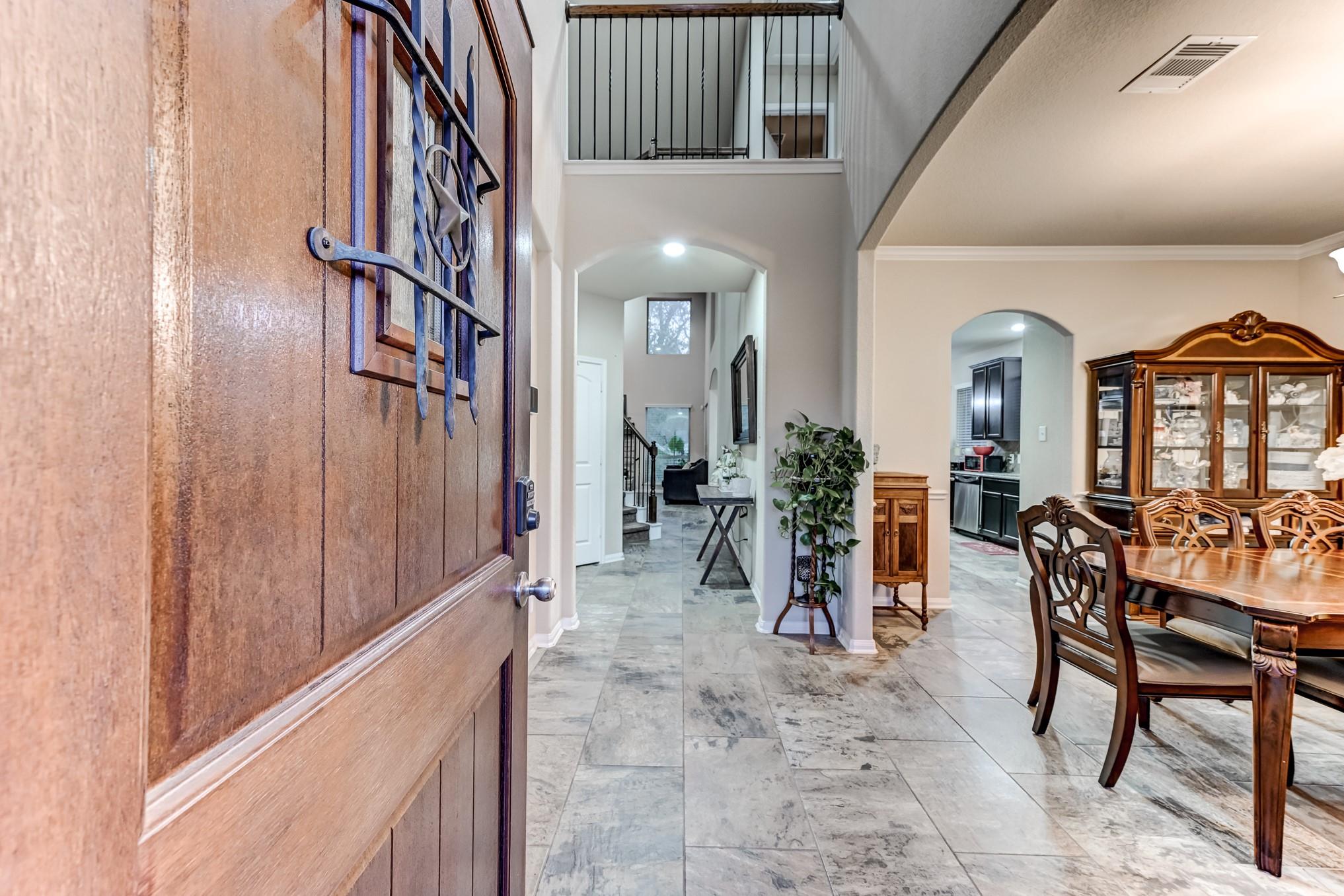 9110 Wapiti Trail