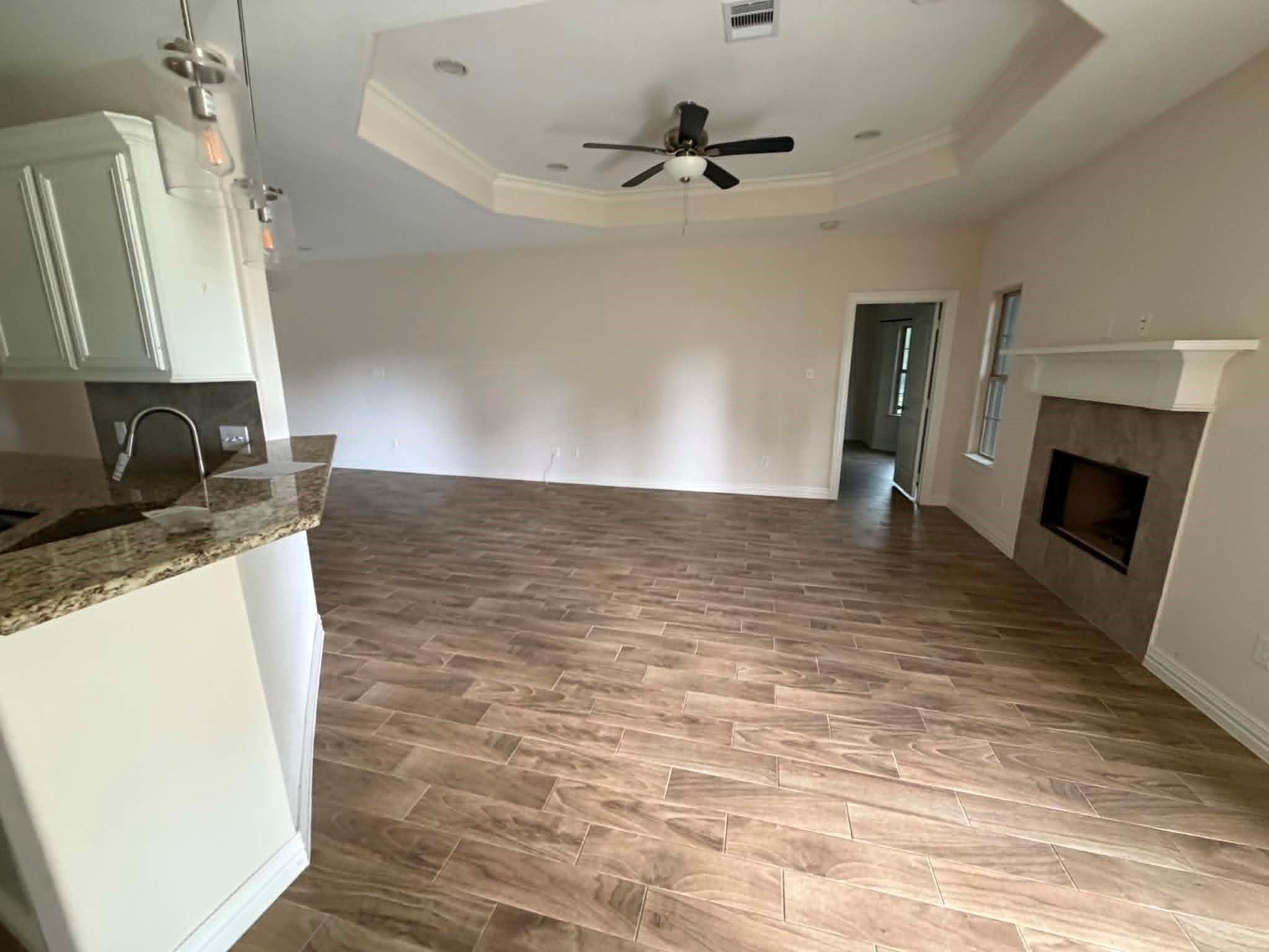 35 Cherry Hills