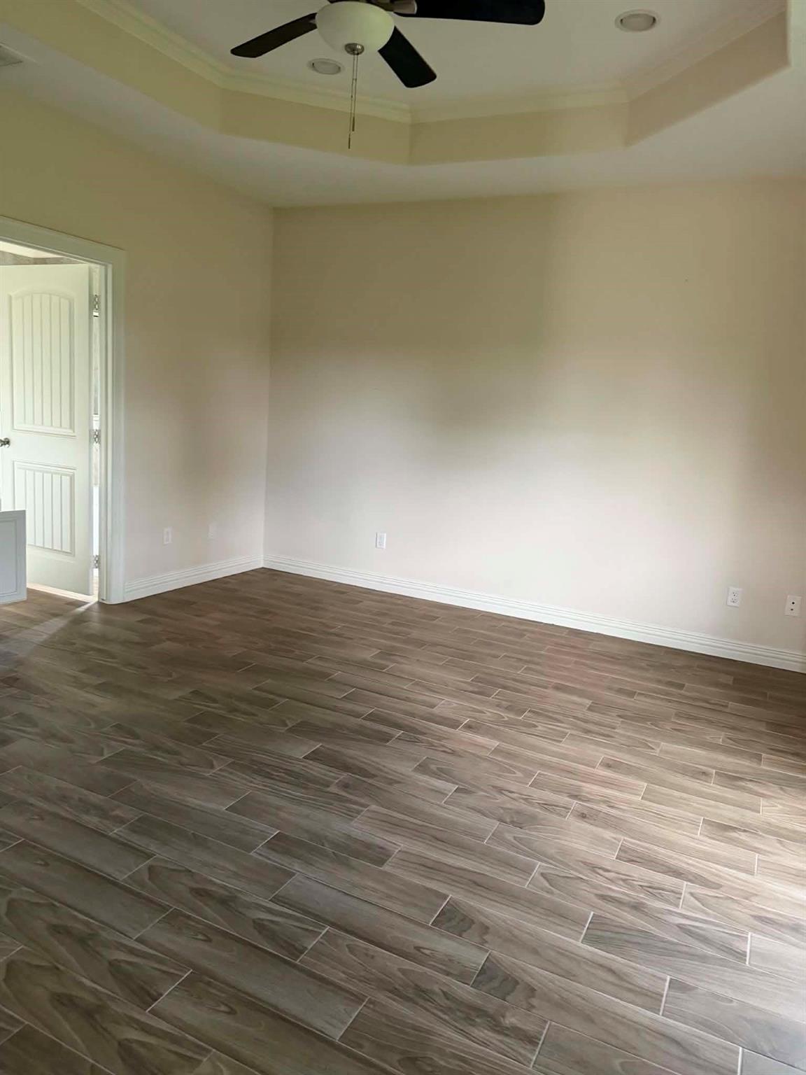 35 Cherry Hills