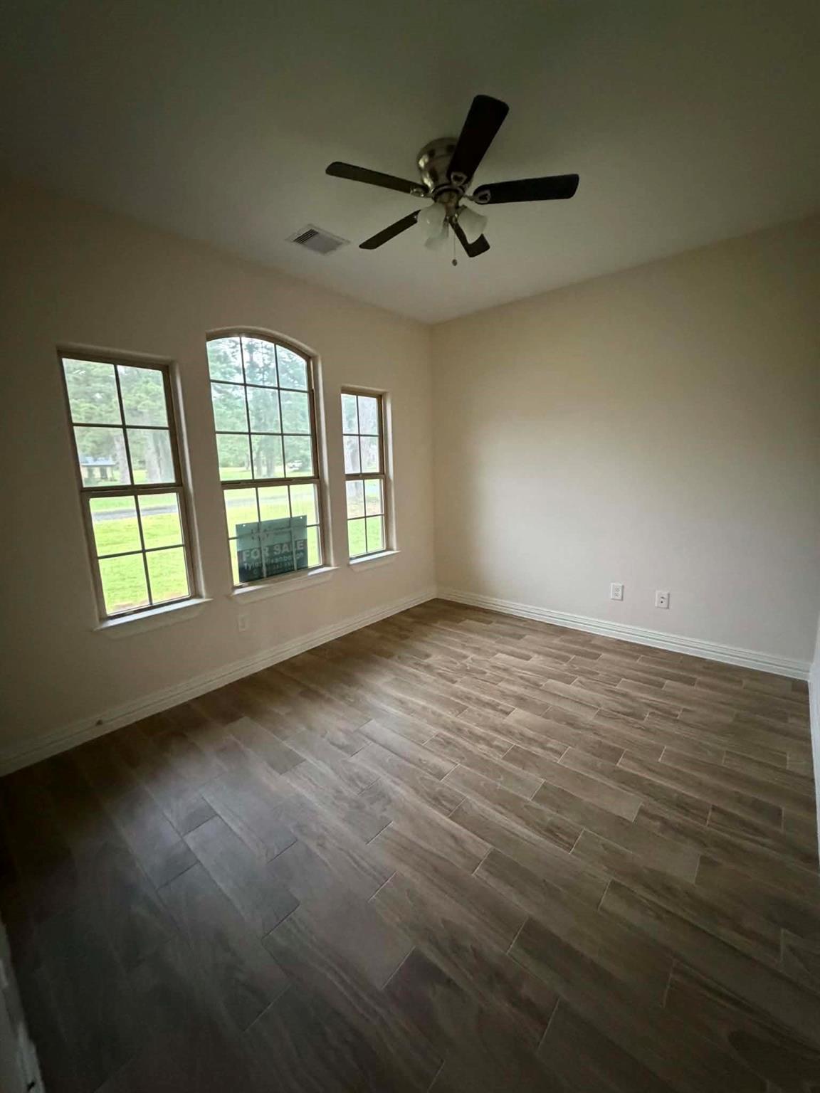 35 Cherry Hills