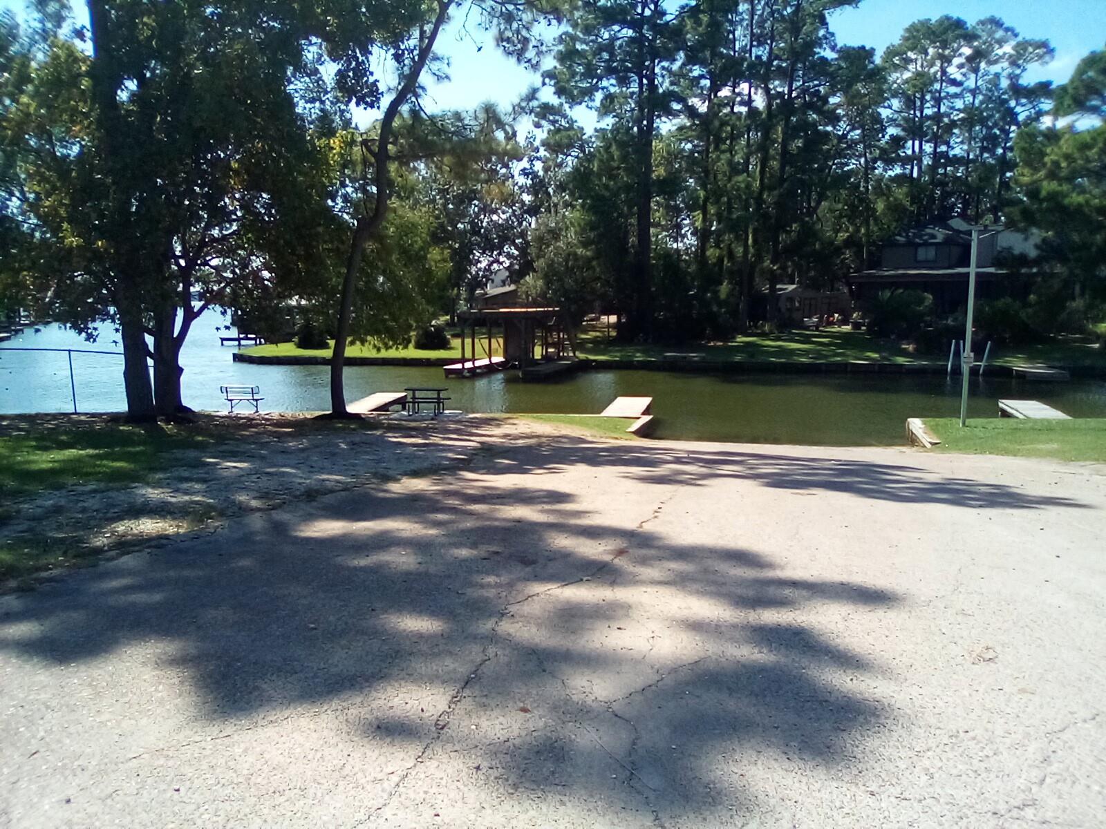 3638 Lake Breeze Lane