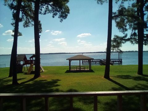 Photo of 3638 Lake Breeze Lane, Crosby, TX 77532 (MLS # 48430301) Photo of 3638 Lake Breeze Lane, Crosby, TX 77532 (MLS # 48430301)