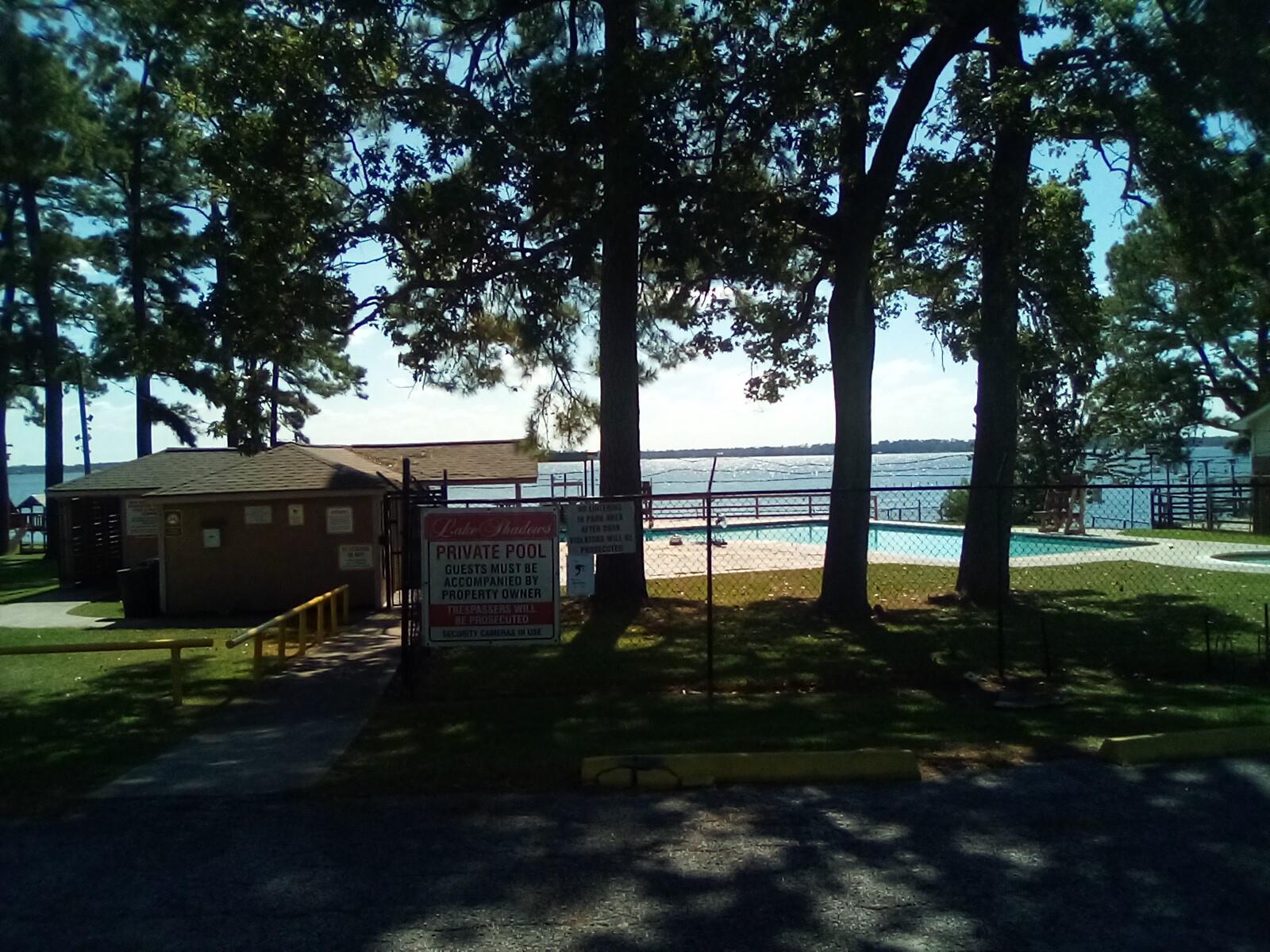 3638 Lake Breeze Lane